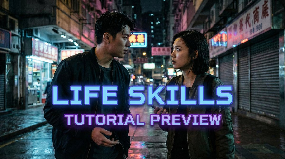 蘑菇视频热播影视 - 都市情感大片视频教程